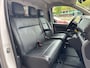 Opel Vivaro 1.5 CDTI L2H1 Edition Leer Airco