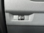 Opel Vivaro 1.5 CDTI L2H1 Edition Leer Airco
