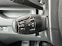 Opel Vivaro 1.5 CDTI L2H1 Edition Leer Airco