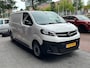 Opel Vivaro 1.5 CDTI L2H1 Edition Leer Airco