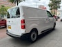 Opel Vivaro 1.5 CDTI L2H1 Edition Leer Airco
