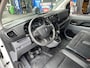 Opel Vivaro 1.5 CDTI L2H1 Edition Leer Airco