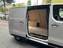 Opel Vivaro 1.5 CDTI L2H1 Edition Leer Airco