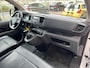Opel Vivaro 1.5 CDTI L2H1 Edition Leer Airco