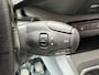 Opel Vivaro 1.5 CDTI L2H1 Edition Leer Airco