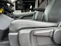 Opel Vivaro 1.5 CDTI L2H1 Edition Leer Airco