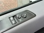 Opel Vivaro 1.5 CDTI L2H1 Edition Leer Airco
