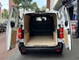 Opel Vivaro 1.5 CDTI L2H1 Edition Leer Airco