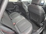 Ford Puma 1.0 EcoBoost Hybrid ST-Line X Electrische Kofferklep! B&O ACC! Stoelver! Stuurverw! Vol opties!
