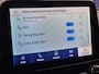 Ford Puma 1.0 EcoBoost Hybrid ST-Line X Electrische Kofferklep! B&O ACC! Stoelver! Stuurverw! Vol opties!