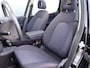 Mercedes-Benz A-klasse A 190 Lang Piccadilly Aut5 I NL-Auto I Airco I Cruise I Lamellendak I