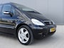 Mercedes-Benz A-klasse A 190 Lang Piccadilly Aut5 I NL-Auto I Airco I Cruise I Lamellendak I