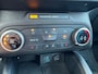 Ford Focus 1.0 EcoBoost Connected