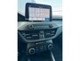 Ford Focus 1.0 EcoBoost Connected