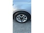 Ford Focus 1.0 EcoBoost Connected
