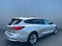 Ford Focus 1.0 EcoBoost Connected