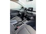Ford Focus 1.0 EcoBoost Connected