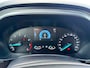 Ford Focus 1.0 EcoBoost Connected