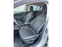 Ford Focus 1.0 EcoBoost Connected