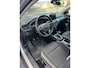 Ford Focus 1.0 EcoBoost Connected