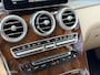 Mercedes-Benz GLC Coupe 350e 4MATIC Premium Plus