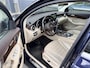Mercedes-Benz GLC Coupe 350e 4MATIC Premium Plus