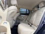 Mercedes-Benz GLC Coupe 350e 4MATIC Premium Plus