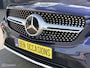 Mercedes-Benz GLC Coupe 350e 4MATIC Premium Plus