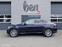 Mercedes-Benz GLC Coupe 350e 4MATIC Premium Plus