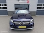 Mercedes-Benz GLC Coupe 350e 4MATIC Premium Plus