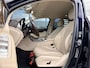 Mercedes-Benz GLC Coupe 350e 4MATIC Premium Plus
