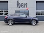 Mercedes-Benz GLC Coupe 350e 4MATIC Premium Plus