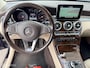 Mercedes-Benz GLC Coupe 350e 4MATIC Premium Plus