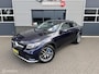 Mercedes-Benz GLC Coupe 350e 4MATIC Premium Plus