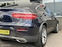 Mercedes-Benz GLC Coupe 350e 4MATIC Premium Plus