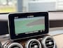Mercedes-Benz GLC Coupe 350e 4MATIC Premium Plus