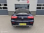Mercedes-Benz GLC Coupe 350e 4MATIC Premium Plus