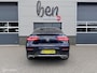 Mercedes-Benz GLC Coupe 350e 4MATIC Premium Plus