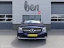 Mercedes-Benz GLC Coupe 350e 4MATIC Premium Plus