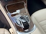 Mercedes-Benz GLC Coupe 350e 4MATIC Premium Plus