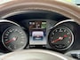 Mercedes-Benz GLC Coupe 350e 4MATIC Premium Plus
