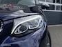 Mercedes-Benz GLC Coupe 350e 4MATIC Premium Plus