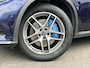 Mercedes-Benz GLC Coupe 350e 4MATIC Premium Plus