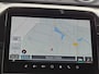Suzuki Vitara 1.4 Boosterjet Smart Hybrid Style|Vol Automaat|Tot 10 jaar garantie!!!|