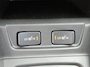 Suzuki Vitara 1.4 Boosterjet Smart Hybrid Style|Vol Automaat|Tot 10 jaar garantie!!!|