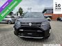 Suzuki Vitara 1.4 Boosterjet Smart Hybrid Style|Vol Automaat|Tot 10 jaar garantie!!!|