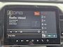 Suzuki Vitara 1.4 Boosterjet Smart Hybrid Style|Vol Automaat|Tot 10 jaar garantie!!!|