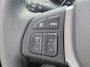 Suzuki Vitara 1.4 Boosterjet Smart Hybrid Style|Vol Automaat|Tot 10 jaar garantie!!!|