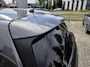 Suzuki Vitara 1.4 Boosterjet Smart Hybrid Style|Vol Automaat|Tot 10 jaar garantie!!!|