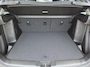 Suzuki Vitara 1.4 Boosterjet Smart Hybrid Style|Vol Automaat|Tot 10 jaar garantie!!!|